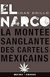EL NARCO