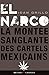 EL NARCO by GRILLO IOAN