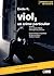 viol : un crime particulier ; une victime raconte