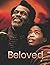 Beloved: screenplay