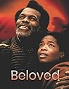 Beloved: screenplay