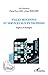 Villes moyennes et services aux entreprises - enjeux et stra: Enjeux et stratégies (French Edition)
