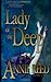 Lady of the Deep