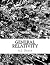 General RELATIVITY
