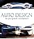 Autos design - Les plus gra...