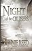 Night of the Cruisers