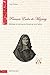 François Eudes de Mézeray: Histoire et pouvoir en France au XVIIe siècle