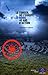 Le Conseil De L'europe Et Les Roms by Christopher McCormick