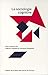 La sociologie cognitive (Cogniprisme) (French Edition)