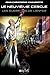 Le Neuvième Cercle - 6: Les...