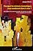 Pourquoi les sciences économiques nous.. by Jacques Perrin