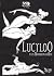 Lucyloo, les Maraudeurs du ...
