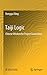 Taiji Logic: Chinese Wisdom for Project Governance