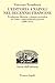 L'editoria a Napoli nel Decennio francese. Produzione libraria e stampa periodica tra Stato e imprenditoria privata (1806-1815) (Studi e ricerche di storia dell'editoria Vol. 53) (Italian Edition)