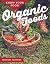 Organic Foods (Know Your Food)