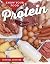 Protein (Know Your Food)
