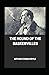 The Hound of the Baskervilles illustrated
