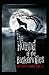The Hound of the Baskervilles Illustrated