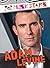 Adam Levine