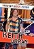 Keith Urban