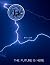 Bitcoin Cryptocurrency Note...