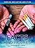 Facts and Figures: Smoking ...