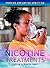 Nicotine Treatments: Fighti...