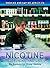 Nicotine Advertising and Sa...