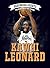 Kawhi Leonard