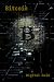 Bitcoin -Digital Gold crypt...