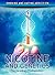 Nicotine and Genetics by Eric Benac