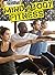 Mind and Body Fitness (Fitness and Training)