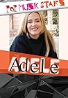 Adele (Pop Music Stars)