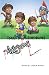 Isaac's Awesome Adventures by LouElla Williams