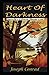 Heart of Darkness