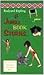 Jungle book stories