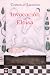 Invocacion de Eloisa by Gonzalo Lizardo