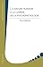 La Nature Humaine a La Lumiere De La Psychopathologie (Medeci... by Kurt Goldstein