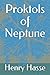 Proktols of Neptune