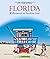 Florida