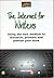 Internet for Writers: Using...