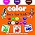 color box for kids ( the bi...