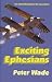 Exciting Ephesians