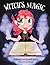 Witch's Magic