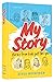 My Story: Stories from Kids...