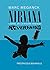 Nirvana : Nevermind: L’appe...