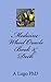 Medicine Wheel Oracle Book and Deck by April Lugo