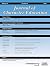 Journal of Character Education