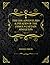 The Life Adventures & Piracies of the Famous Captain Singleton: Collector's Edition - Daniel Defoe