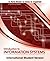 Introduction to Information Systems.